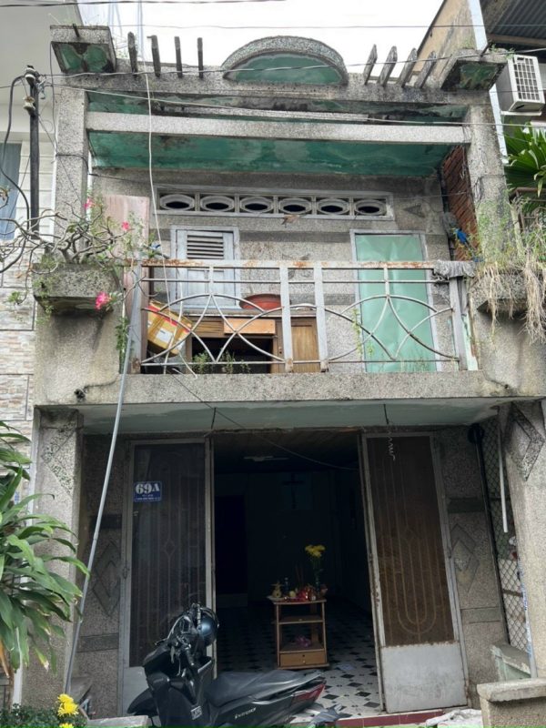cai-thien-nha-o-van-phong