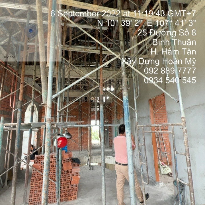 phong-thuy-xay-nha, dong-tho-xay-nha, coi-tuoi-xay-nha,