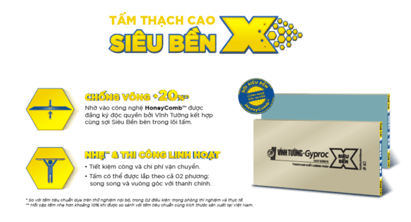 dac-diem-tam-thach-cao-vinh-tuong-gyproc-sieu-ben-x