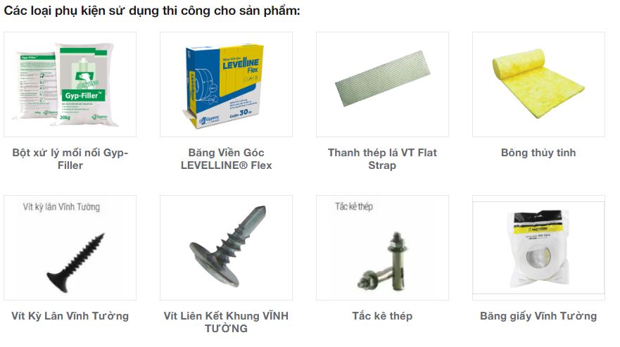 khung-vach-ngan, khung-vach-ngan-vinh-tuong, khung-xuong-vinh-tuong, lam-vach-ngan-tuong, bao-gia-vach-ngan, lam-vach-ngan-gia-bao-nhieu,