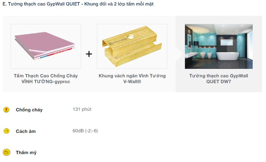 khung-vach-ngan, khung-vach-ngan-vinh-tuong, khung-xuong-vinh-tuong, lam-vach-ngan-tuong, bao-gia-vach-ngan, lam-vach-ngan-gia-bao-nhieu,