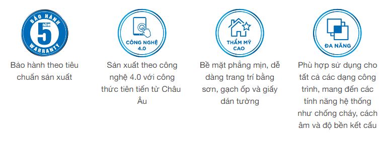 tran-thach-cao-chim, tran-thach-cao,-