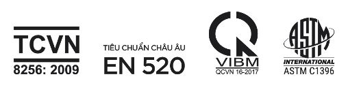 tran-thach-cao-chim, tran-thach-cao,-