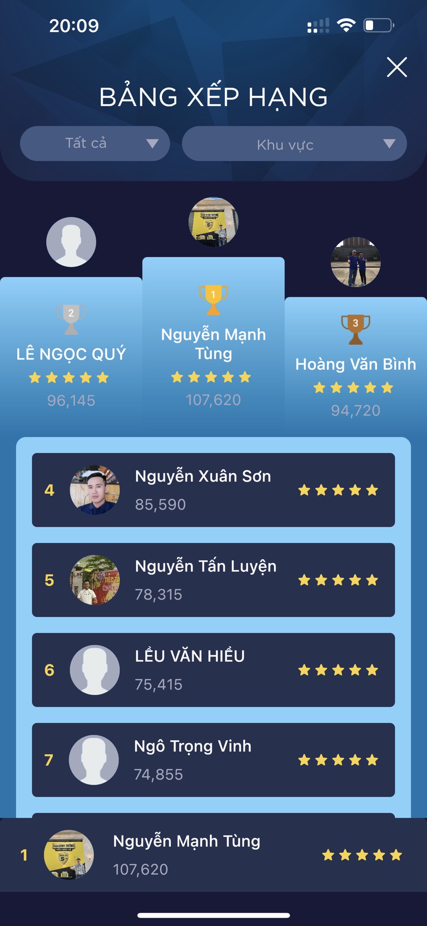 xay-dung-hoan-my