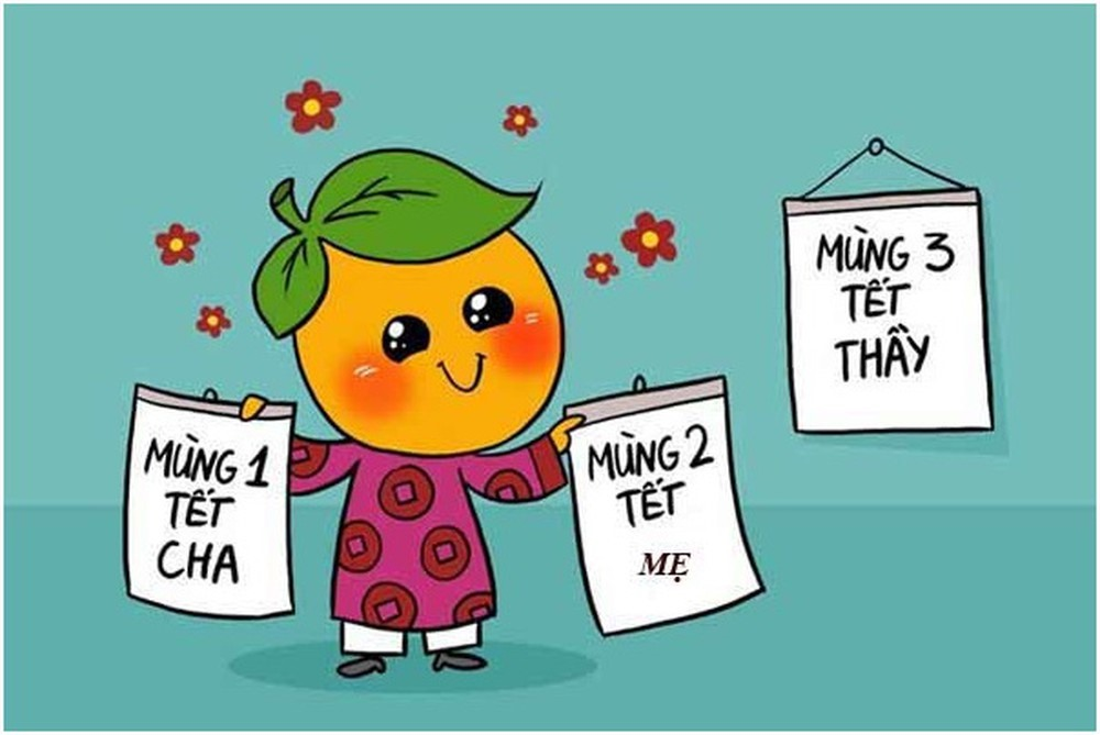 Y-nghia-tet, tet-nguyen-dan, xay-dung-hoan-my,