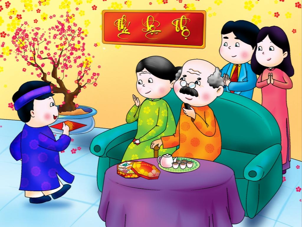 Y-nghia-tet, tet-nguyen-dan, xay-dung-hoan-my,