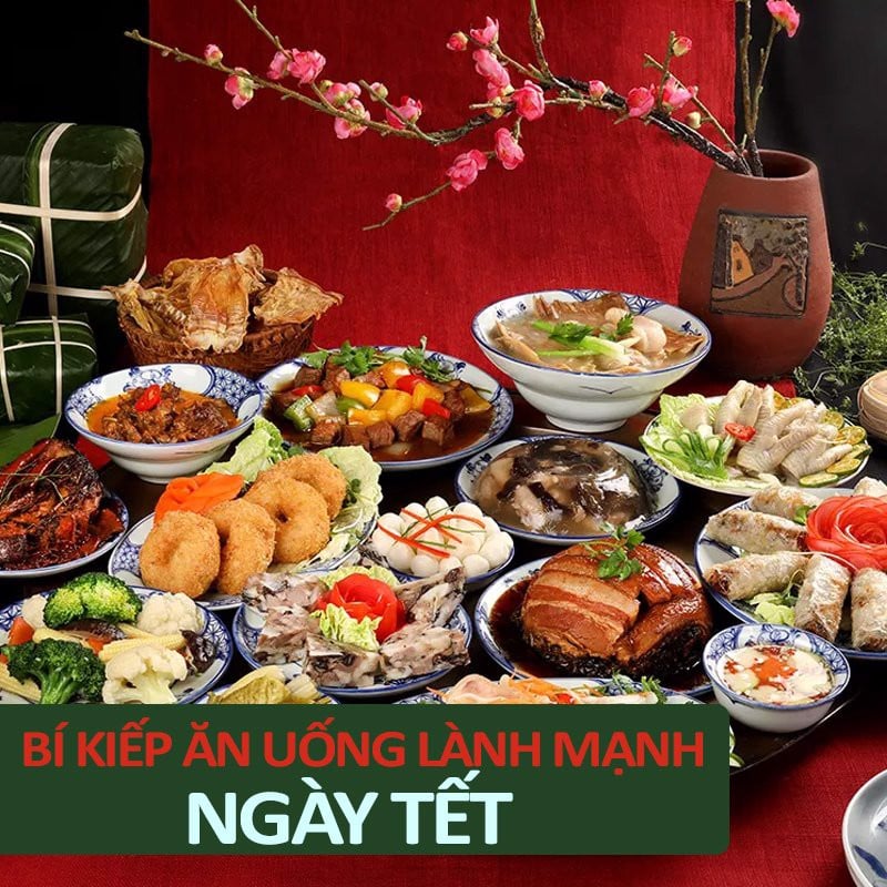 meo-an-uong-ngay-tet, an-uong-khong-tang-can, thi-cong-nha-o,