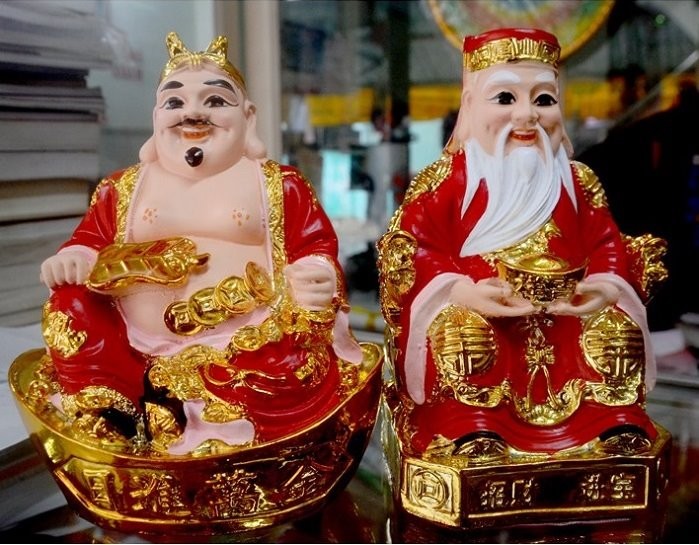 ngay-via-than-tai, xay-dung-hoan-my, Xay-dung-nha-o,