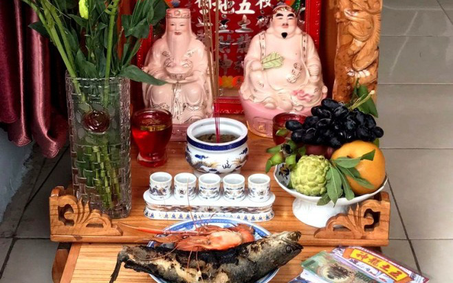 ngay-via-than-tai, xay-dung-hoan-my, Xay-dung-nha-o,