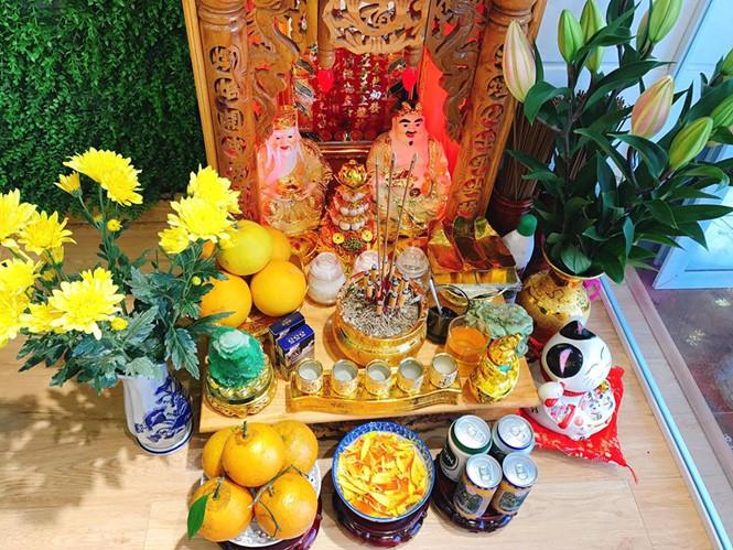 ngay-via-than-tai, xay-dung-hoan-my, Xay-dung-nha-o,