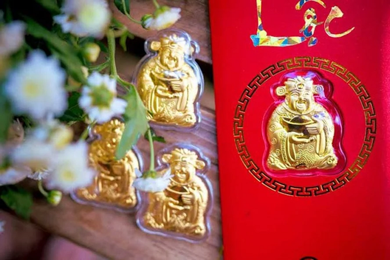 ngay-via-than-tai, xay-dung-hoan-my, Xay-dung-nha-o,