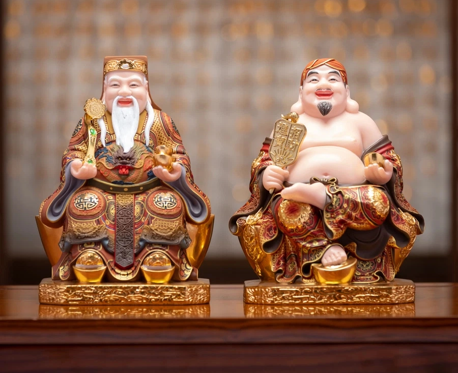 ngay-via-than-tai, xay-dung-hoan-my, Xay-dung-nha-o,