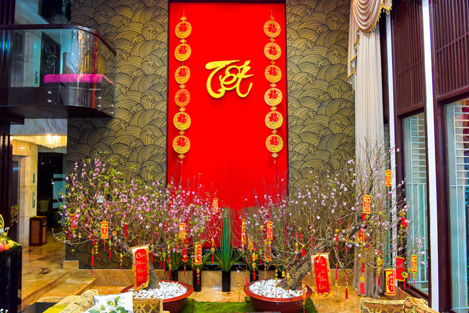 phong-thuy-ngay-tet, Xay-dung-nha-o, sua-nha-don-tet,