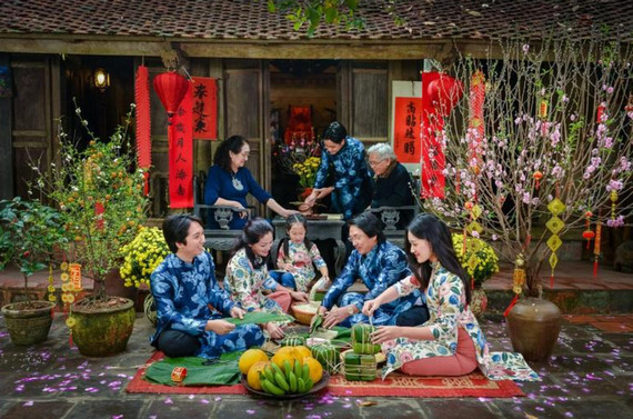tet-nguyen-dan, y-nghia-tet-nguyen-dan, thi-cong-nha-o,