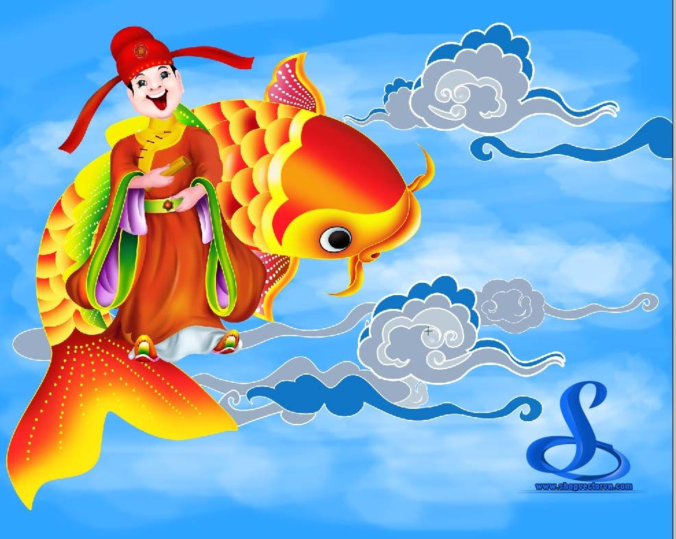 tet-ong-cong-ong-tao, thi-cong-nha-o, phao-chi-thach-cao,