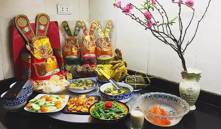 tet-ong-cong-ong-tao, thi-cong-nha-o, phao-chi-thach-cao,