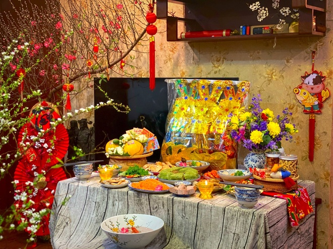 tet-ong-cong-ong-tao, thi-cong-nha-o, phao-chi-thach-cao,