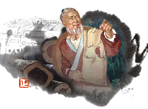 thi-cong-nha-o, phao-chi-thach-cao, tran-chim-thach-cao, 