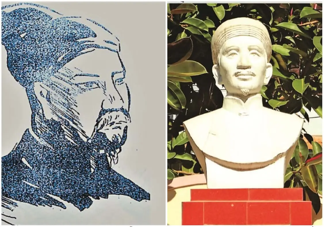 thi-cong-nha-o, phao-chi-thach-cao, tran-chim-thach-cao, 