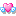 tem-trum-winner-x-do-vang-den-decal-candy
