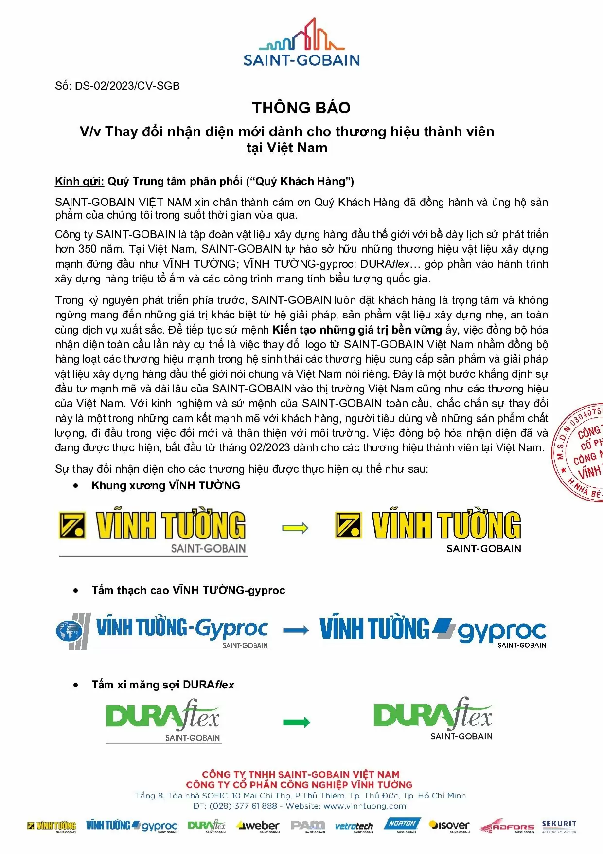 bo-nhan-dien-vinh-tuong, dai-ly-vinh-tuong, nha-thau-5-sao, tran-thach-cao-ho-chi-minh;