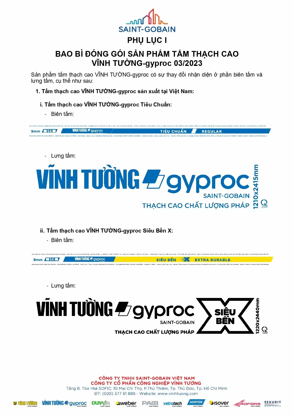 bo-nhan-dien-vinh-tuong, dai-ly-vinh-tuong, nha-thau-5-sao, tran-thach-cao-ho-chi-minh;