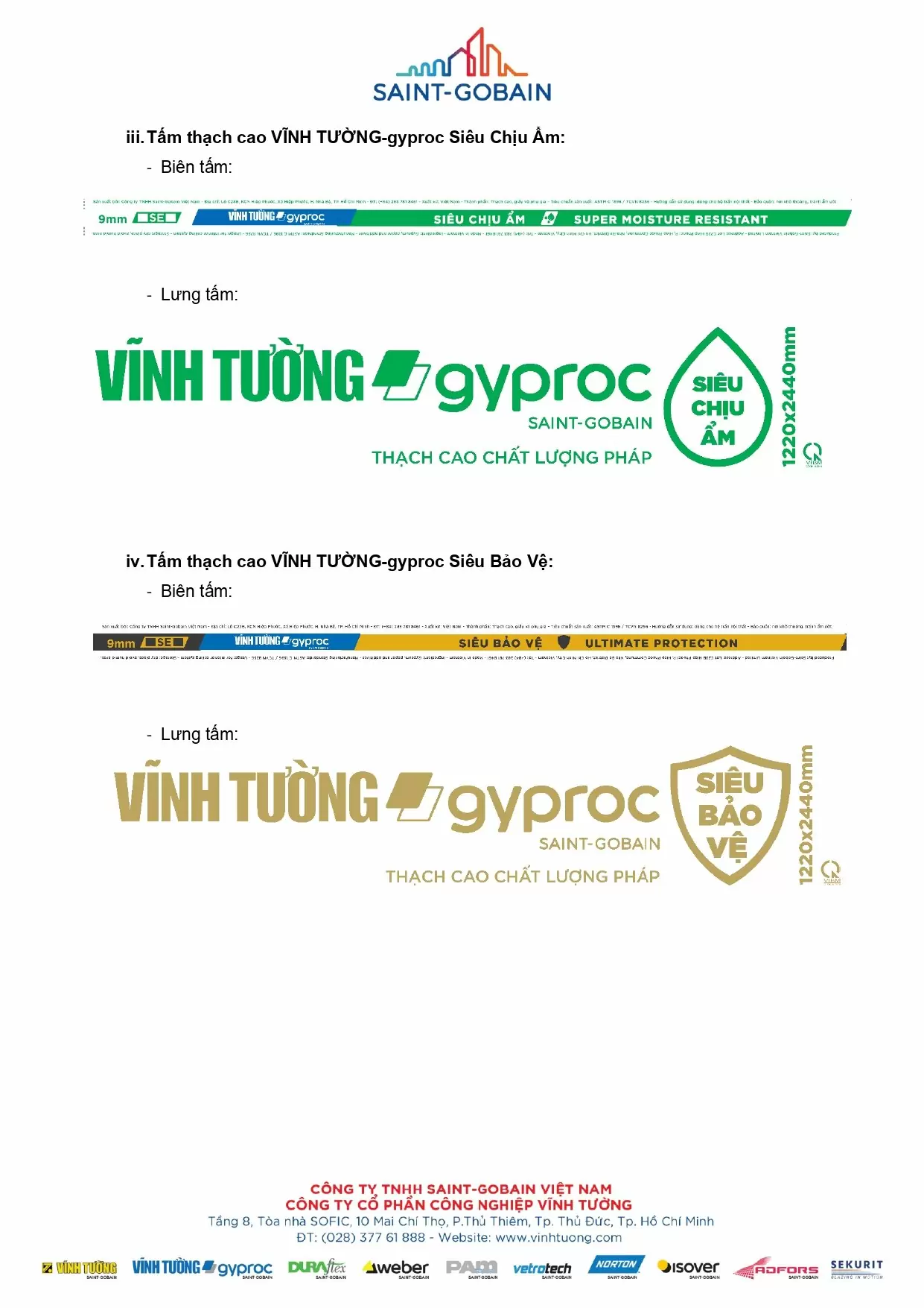 bo-nhan-dien-vinh-tuong, dai-ly-vinh-tuong, nha-thau-5-sao, tran-thach-cao-ho-chi-minh;