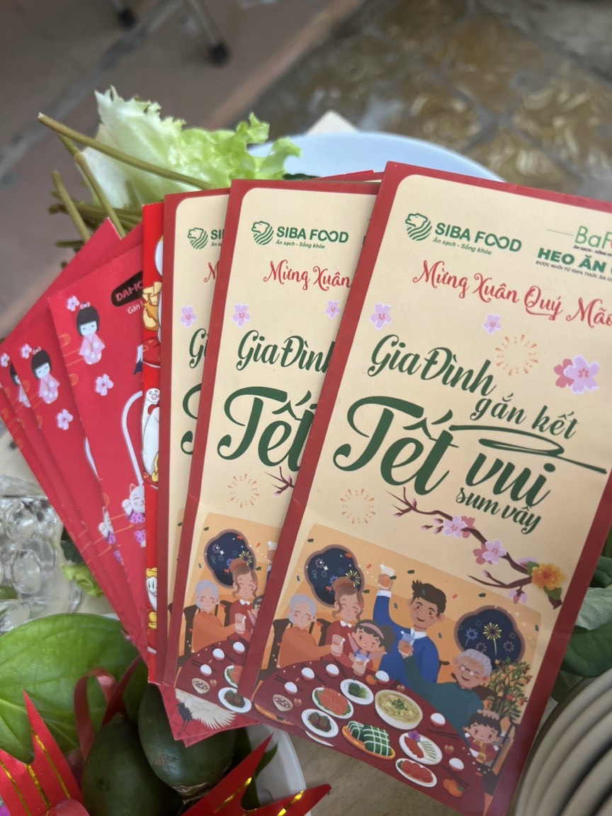 khai-truong-dau-nam, phong-thuy-ngay-tet, Xay-dung-nha-o,