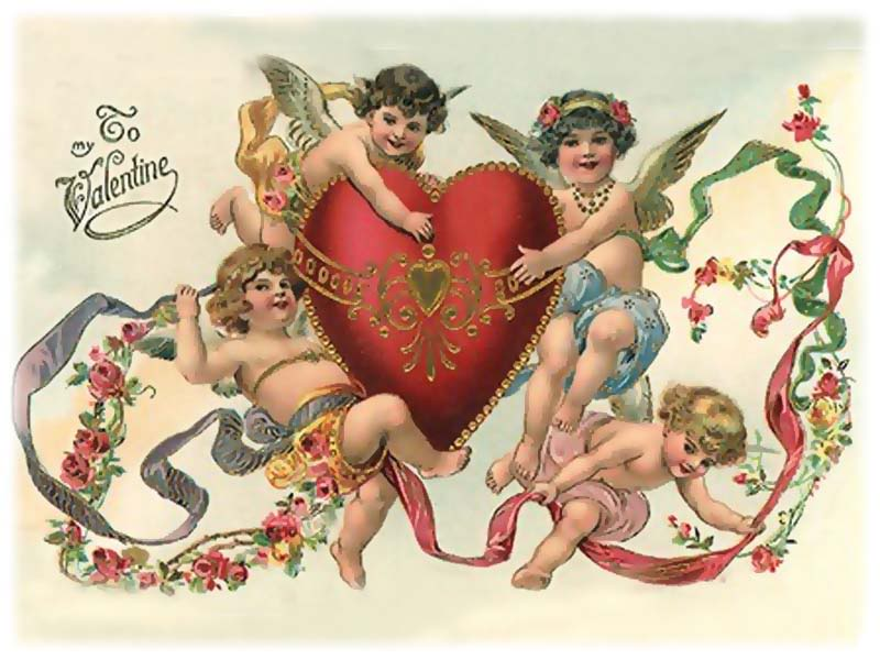 ngay-le-tinh-nhan, le-valentine, sua-vach-thach-cao-binh-thanh,