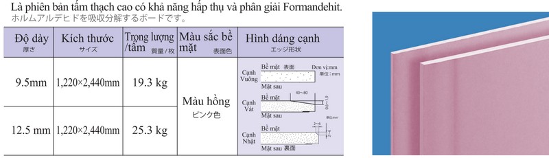 thach-cao-Yoshino, tran-thach-cao-Yoshino,