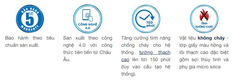 vach-thach-cao-chong-chay-binh-thanh, tran-thach-cao-chong-chay-binh-thanh, thach-cao-gia-re, thi-cong-thach-cao,
