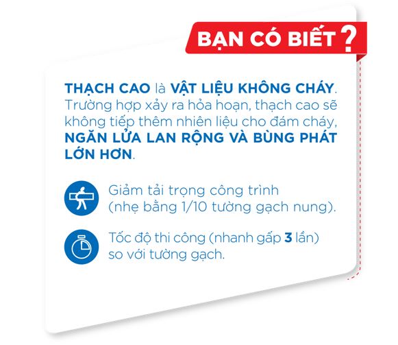 vach-thach-cao-chong-chay-binh-thanh, tran-thach-cao-chong-chay-binh-thanh, thach-cao-gia-re, thi-cong-thach-cao,