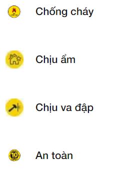 vach-thach-cao-chong-chay-binh-thanh, tran-thach-cao-chong-chay-binh-thanh, thach-cao-gia-re, thi-cong-thach-cao,
