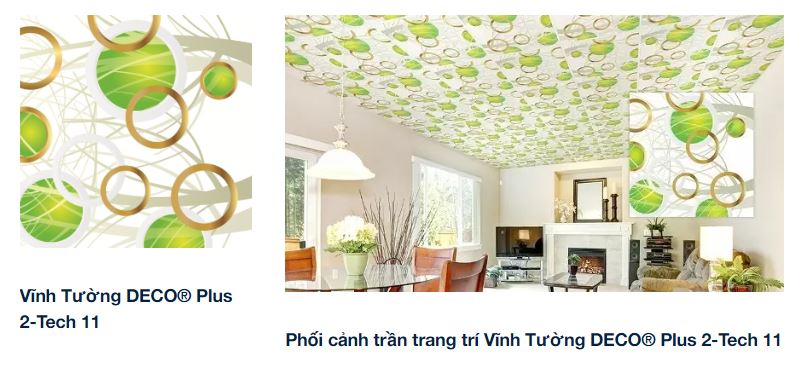 la-phong-thach-cao, la-phong-tran-tha, thach-cao-hoan-my,