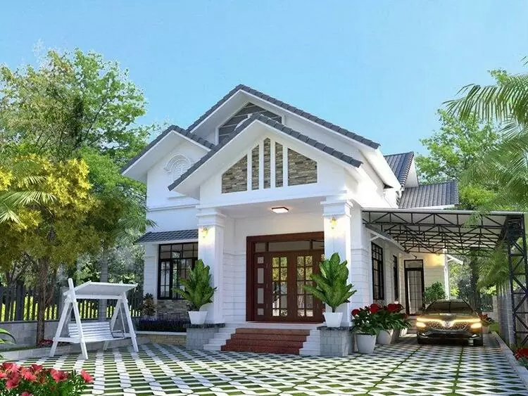 mau-nha-cap-4-dep, xay-nha-cap-4-hien-dai, xay-nha-binh-thanh, xay-nha-ho-chi-minh,