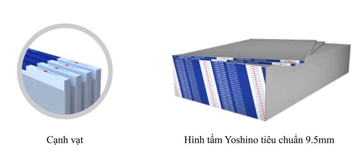 thach-cao-Yoshino, thach-cao-Yoshino-tieu-chuan, tran-thach-cao-Yoshino;