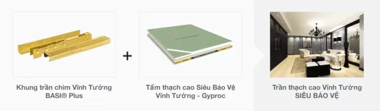thach-cao-hoan-my, tran-thach-cao-nha-cap-4;