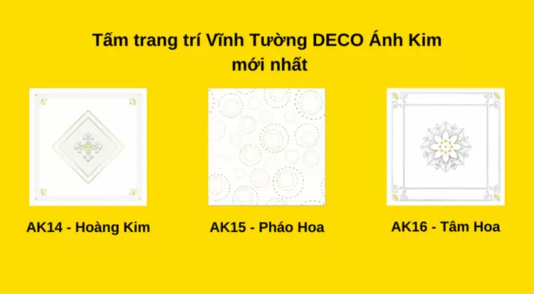thach-cao-hoan-my, tran-thach-cao-nha-cap-4;