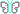dia-thang-long-nhom-xoay-dep-gan-cho-nhieu-dong-xe