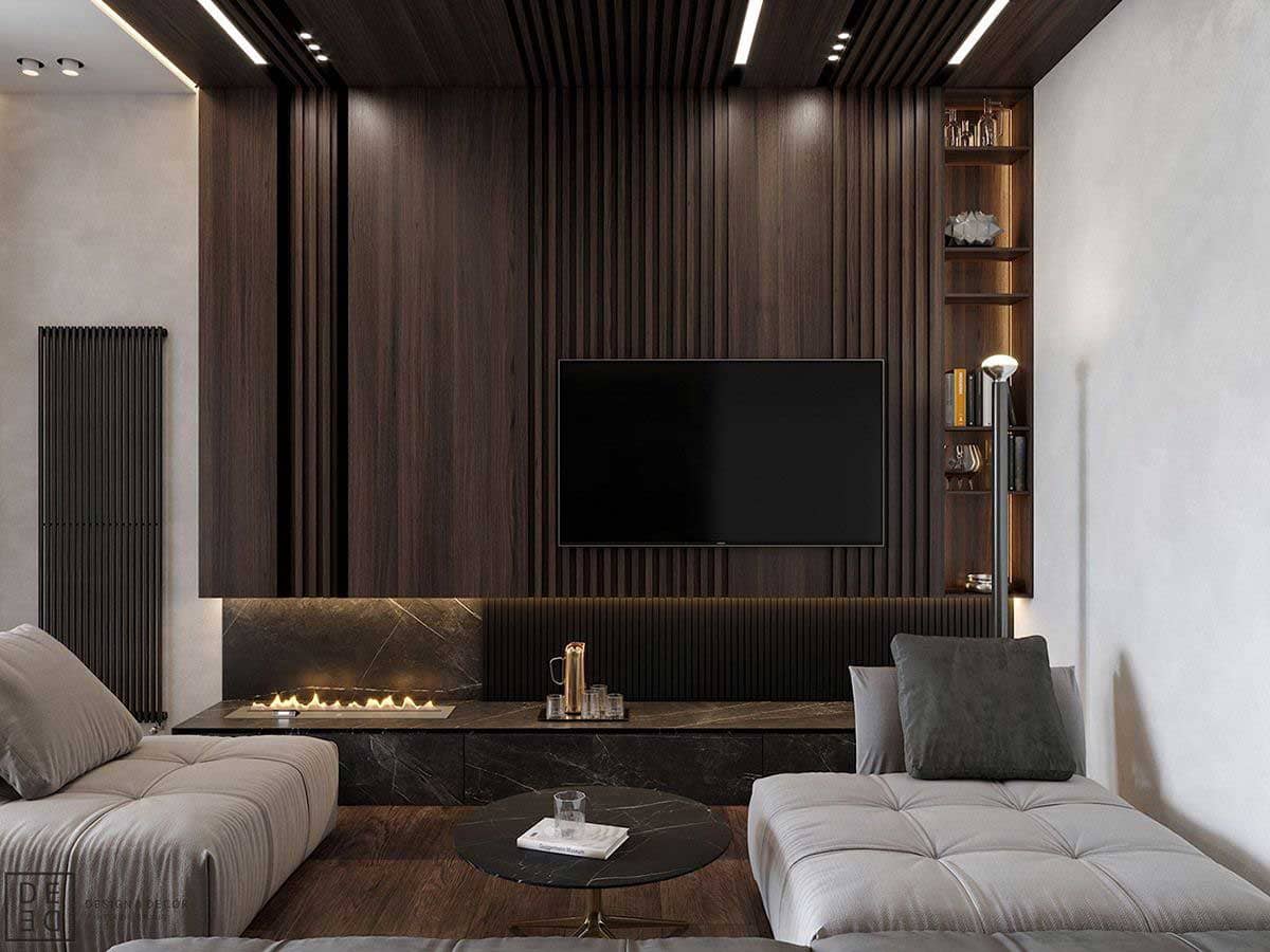 phong-cach-luxury, noi-that-luxury, thiet-ke-phong-cach-luxury,
