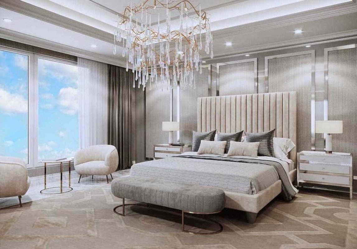 phong-cach-luxury, noi-that-luxury, thiet-ke-phong-cach-luxury,