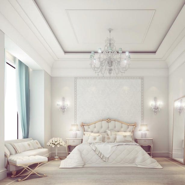 phong-cach-luxury, noi-that-luxury, thiet-ke-phong-cach-luxury,