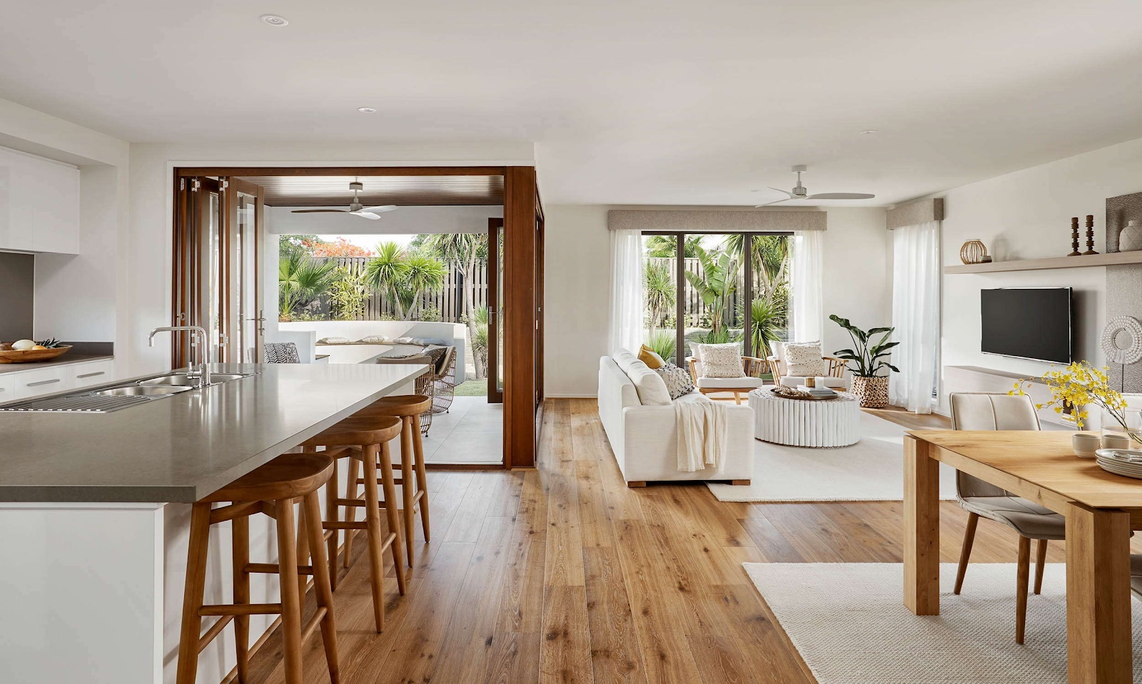 phong-cach-luxury, noi-that-luxury, thiet-ke-phong-cach-luxury,