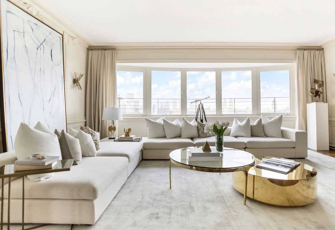 phong-cach-luxury, noi-that-luxury, thiet-ke-phong-cach-luxury,