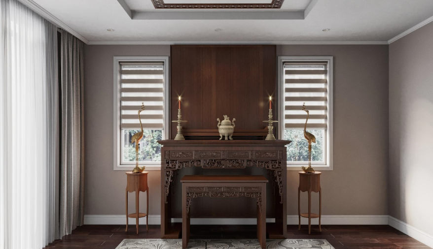 phong-cach-luxury, noi-that-luxury, thiet-ke-phong-cach-luxury,