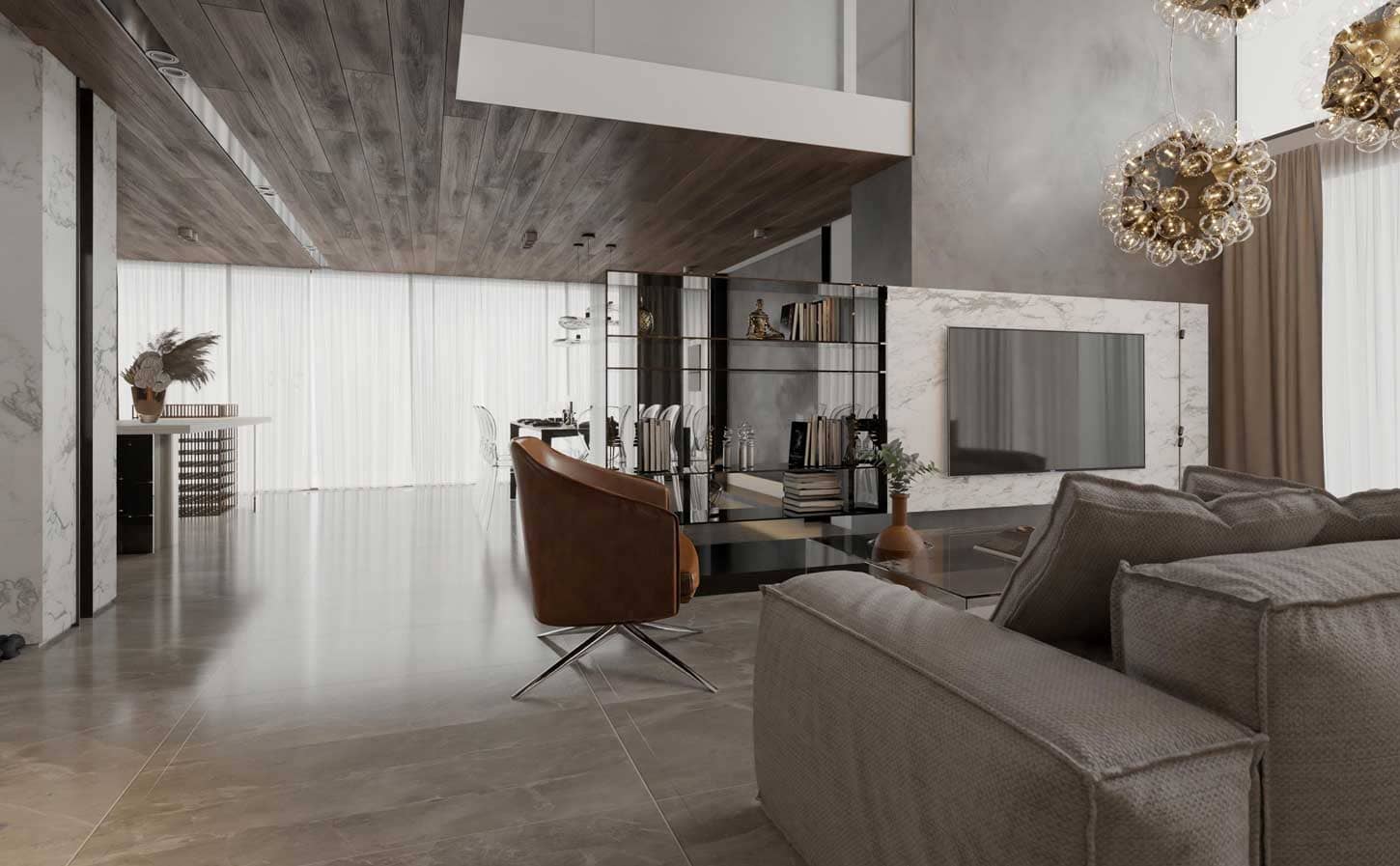 phong-cach-luxury, noi-that-luxury, thiet-ke-phong-cach-luxury,