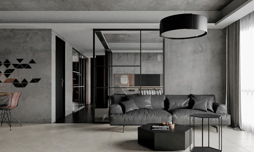 phong-cach-toi-gian, noi-that-don-gian, thiet-ke-phong-cach-toi-gian, xay-nha-phong-cach-Minimalism, phong-cach-Minimalism,