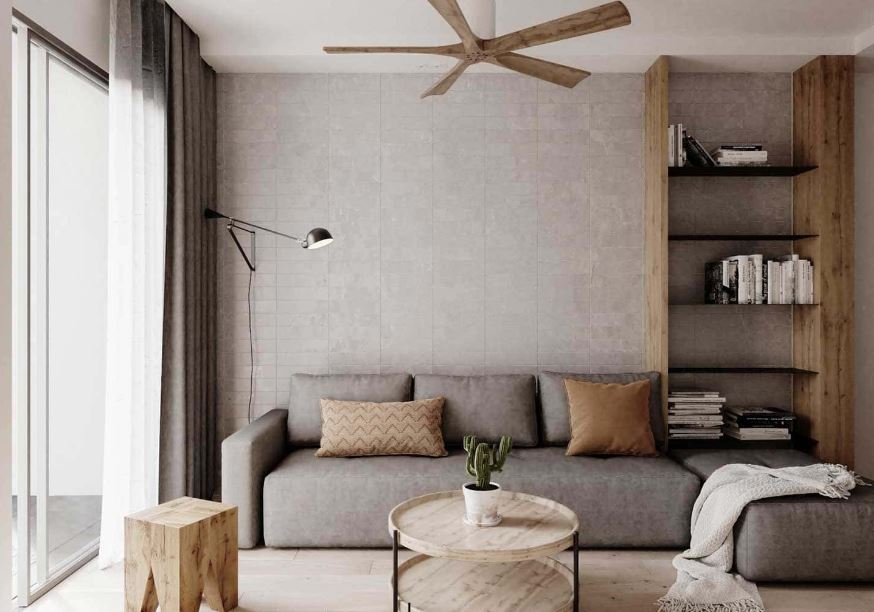 phong-cach-toi-gian, noi-that-don-gian, thiet-ke-phong-cach-toi-gian, xay-nha-phong-cach-Minimalism, phong-cach-Minimalism,