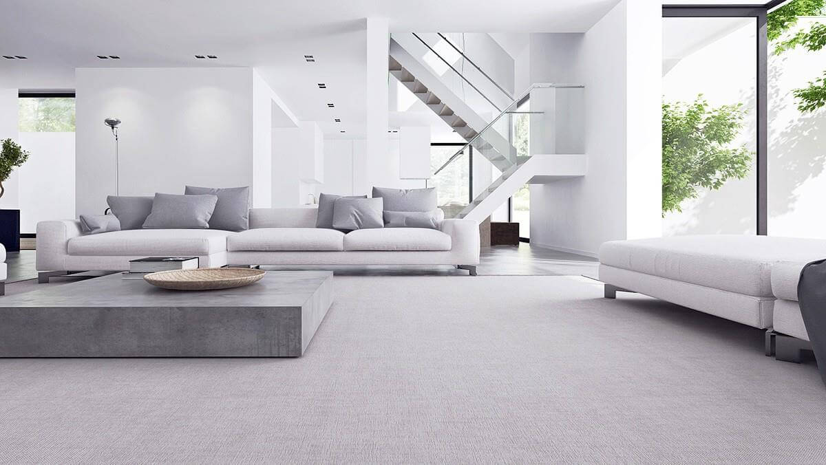 phong-cach-toi-gian, noi-that-don-gian, thiet-ke-phong-cach-toi-gian, xay-nha-phong-cach-Minimalism, phong-cach-Minimalism,