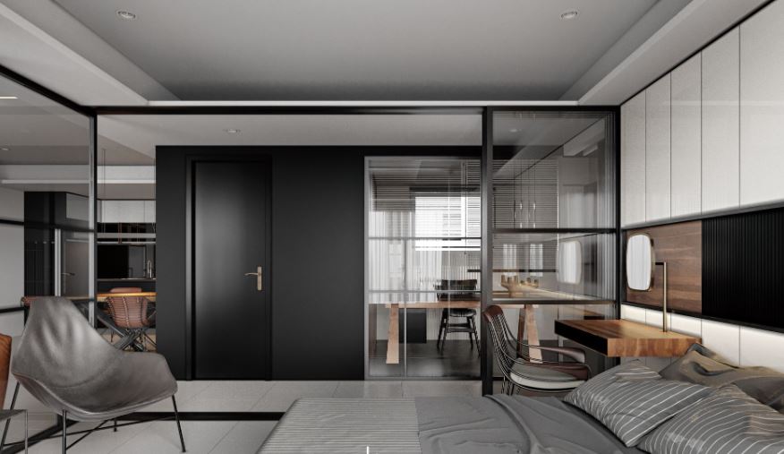 phong-cach-toi-gian, noi-that-don-gian, thiet-ke-phong-cach-toi-gian, xay-nha-phong-cach-Minimalism, phong-cach-Minimalism,